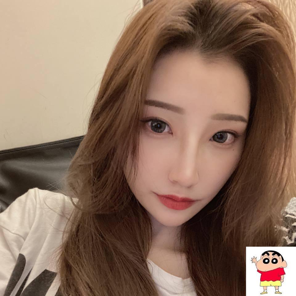 观望了一会儿他